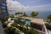 The Palms Ocean Reef 200B En Alquiler