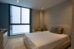 The Palms Ocean Reef 200B For Rent
