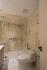 The Palms Ocean Reef 200B For Rent