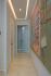 The Palms Ocean Reef 200B For Rent