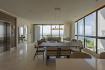 The Palms Ocean Reef 200B En Alquiler