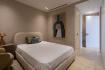 The Palms Ocean Reef 200B For Rent