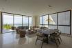 The Palms Ocean Reef 200B En Alquiler