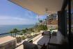 The Palms Ocean Reef 200B En Alquiler