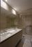 The Palms Ocean Reef 200B For Rent