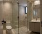 The Palms Ocean Reef 200B For Rent