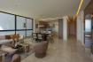 The Palms Ocean Reef 200B En Alquiler
