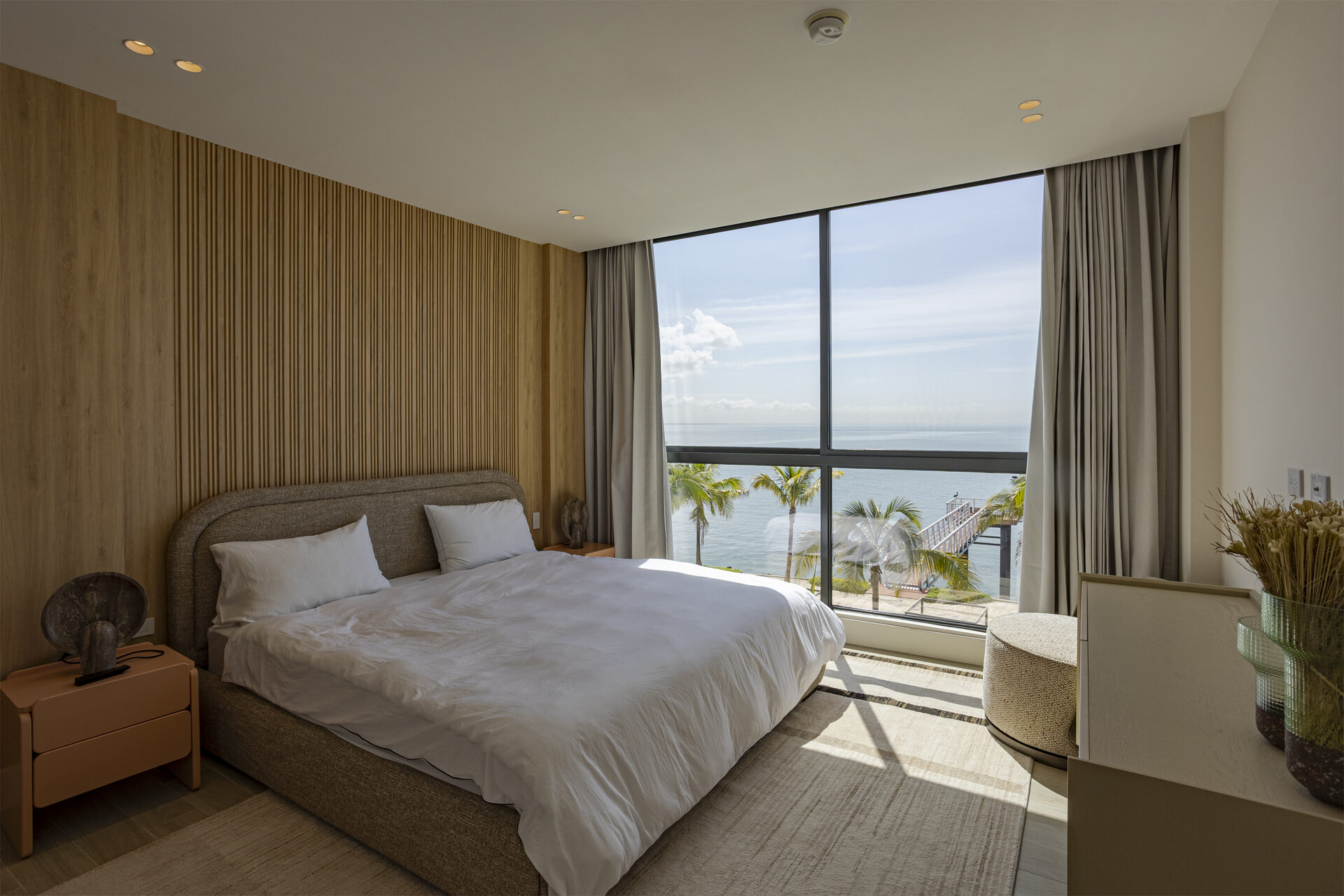 The Palms Ocean Reef 200B En Alquiler
