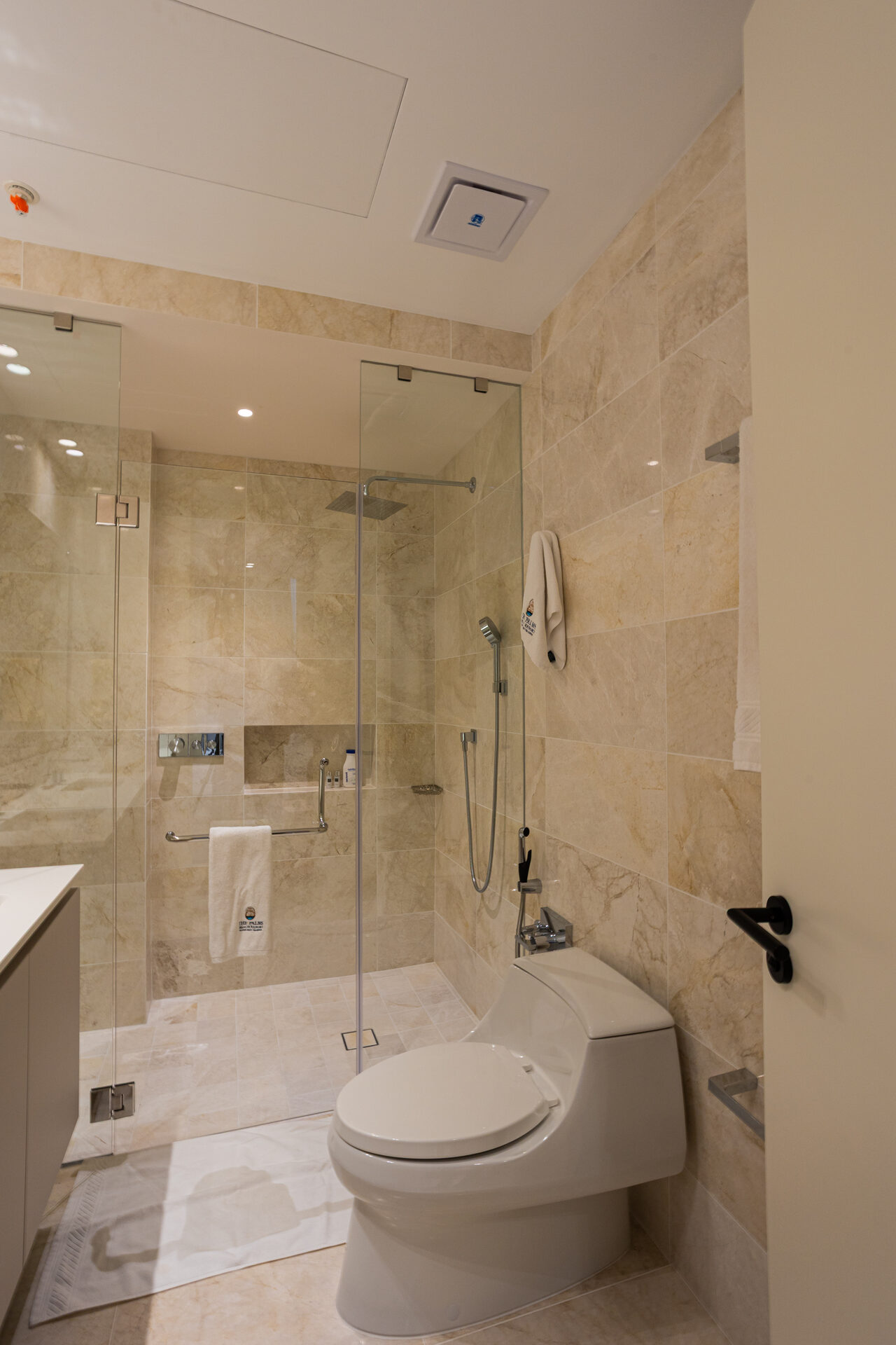 The Palms Ocean Reef 200B En Alquiler