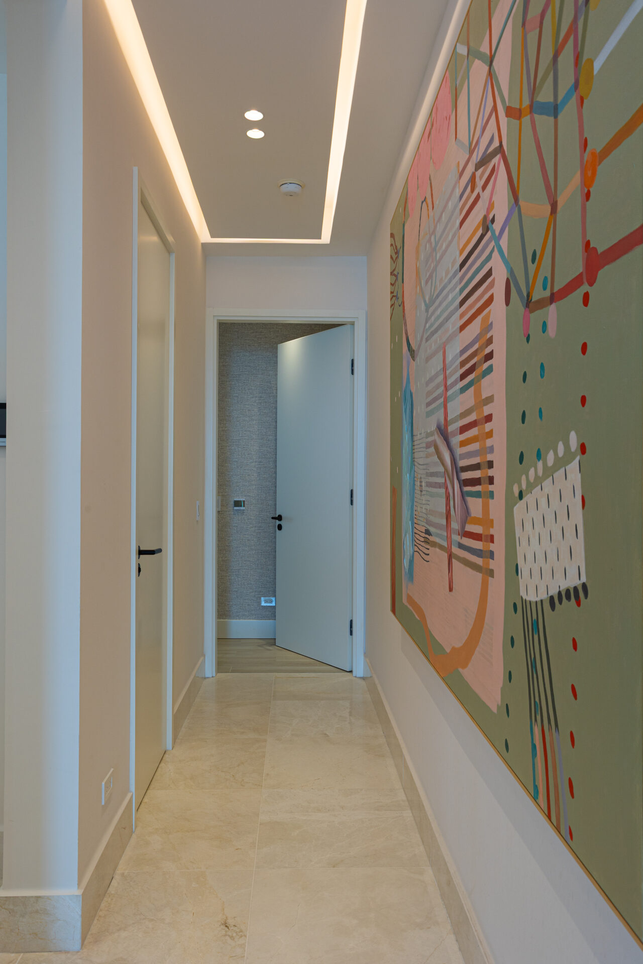 The Palms Ocean Reef 200B En Alquiler