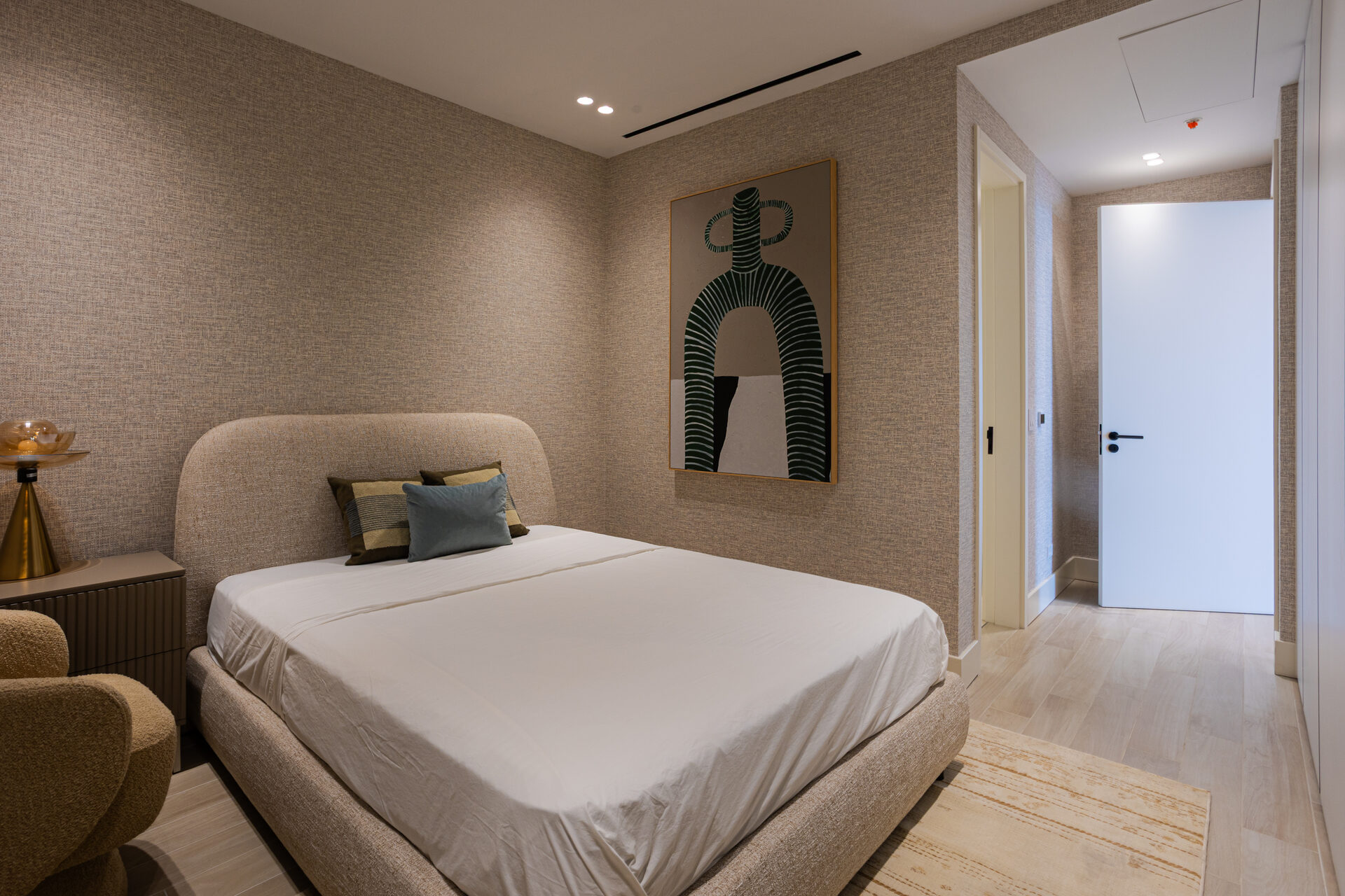 The Palms Ocean Reef 200B For Rent