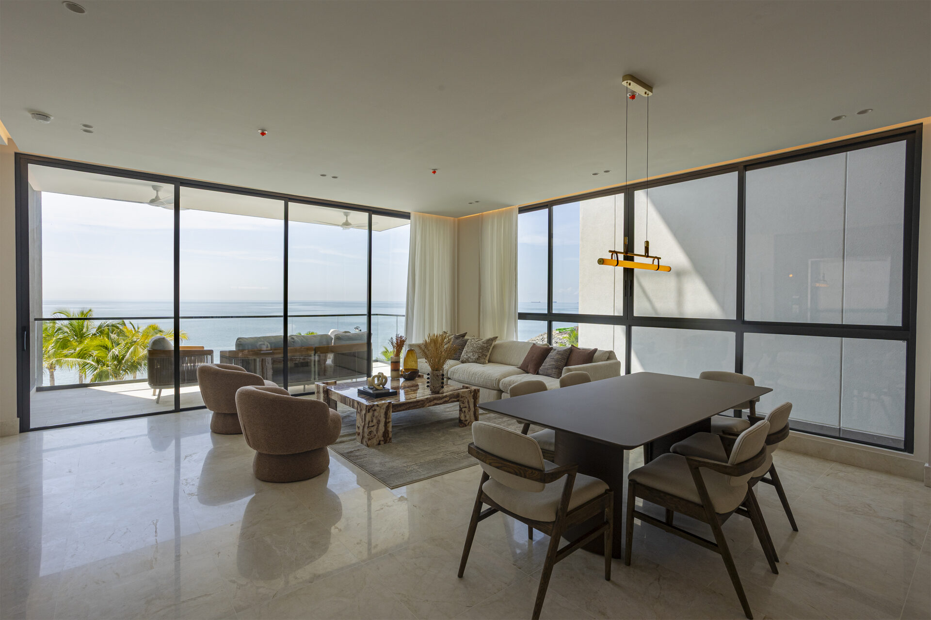The Palms Ocean Reef 200B En Alquiler