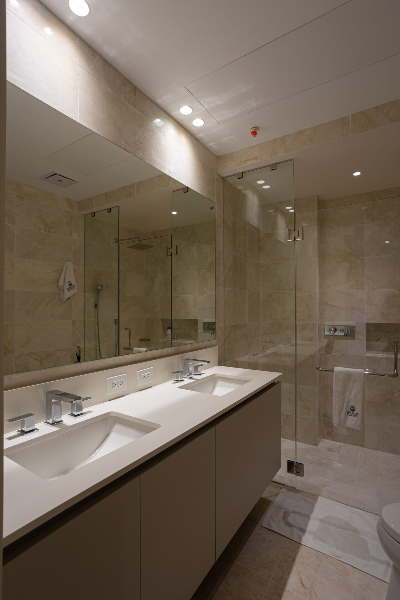 The Palms Ocean Reef 200B En Alquiler