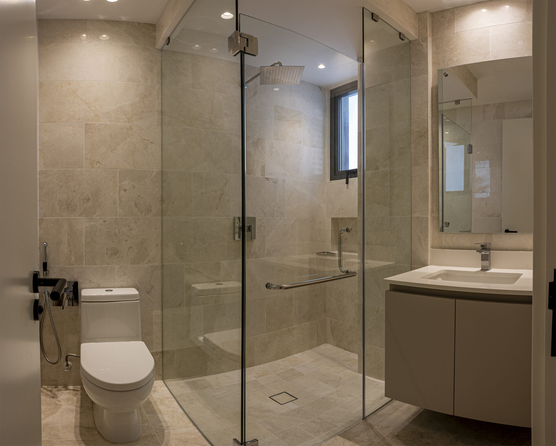 The Palms Ocean Reef 200B En Alquiler