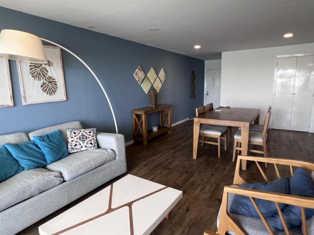 Cartagena%2C%20El%20Laguito%20Renovated%202%20bedroom%20condo%20for%20sale