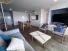Cartagena, El Laguito Renovated 2 bedroom condo for sale