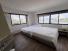 Cartagena, El Laguito Renovated 2 bedroom condo for sale
