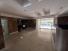 Cartagena, El Laguito Renovated 2 bedroom condo for sale