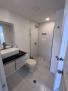 Cartagena, El Laguito Renovated 2 bedroom condo for sale