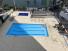 Cartagena, El Laguito Renovated 2 bedroom condo for sale