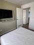 Cartagena, El Laguito Renovated 2 bedroom condo for sale