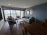 Cartagena, El Laguito Renovated 2 bedroom condo for sale