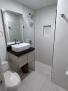 Cartagena, El Laguito Renovated 2 bedroom condo for sale