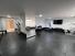 Cartagena, El Laguito Renovated 2 bedroom condo for sale