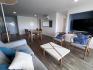 Cartagena, El Laguito Renovated 2 bedroom condo for sale