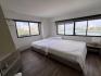 Cartagena, El Laguito Renovated 2 bedroom condo for sale