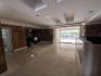 Cartagena, El Laguito Renovated 2 bedroom condo for sale