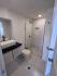Cartagena, El Laguito Renovated 2 bedroom condo for sale