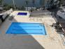 Cartagena, El Laguito Renovated 2 bedroom condo for sale
