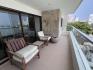 Cartagena, El Laguito Renovated 2 bedroom condo for sale