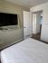 Cartagena, El Laguito Renovated 2 bedroom condo for sale