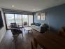 Cartagena, El Laguito Renovated 2 bedroom condo for sale