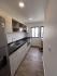 Cartagena, El Laguito Renovated 2 bedroom condo for sale