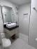 Cartagena, El Laguito Renovated 2 bedroom condo for sale