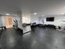 Cartagena, El Laguito Renovated 2 bedroom condo for sale