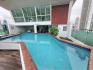 Apartamento de 1 Habitación en Alquiler en Mediterraneo Loft El Cangrejo