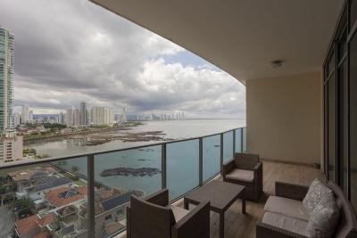 159%20m%C2%B2%20Ocean%20View%20Apartment%20for%20Sale%20at%20Grand%20Tower%20Punta%20Pacifica
