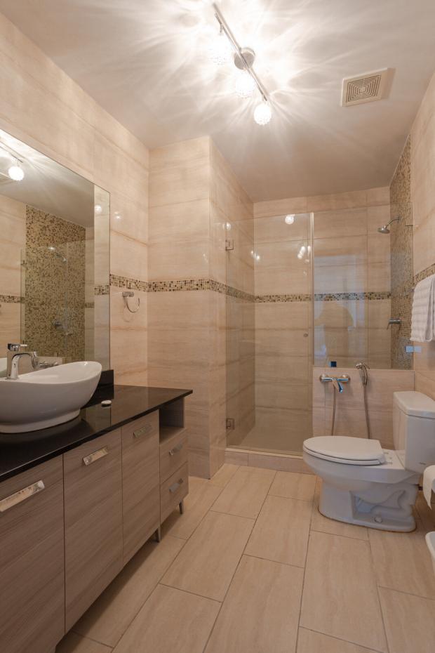 159 m² Ocean View Apartment for Sale at Grand Tower Punta Pacifica