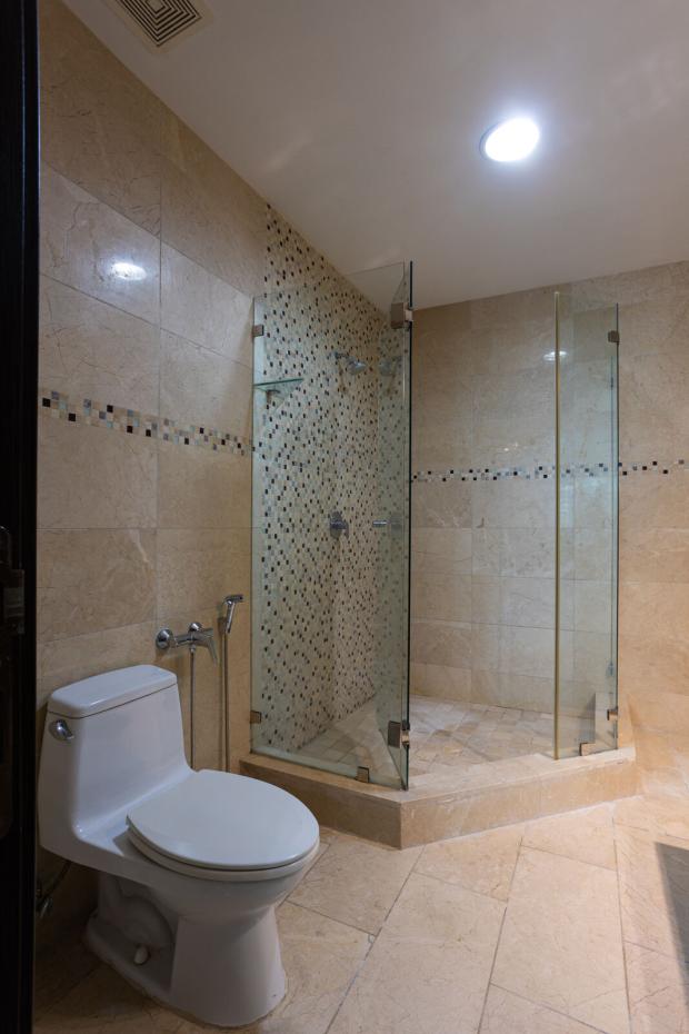 159 m² Ocean View Apartment for Sale at Grand Tower Punta Pacifica