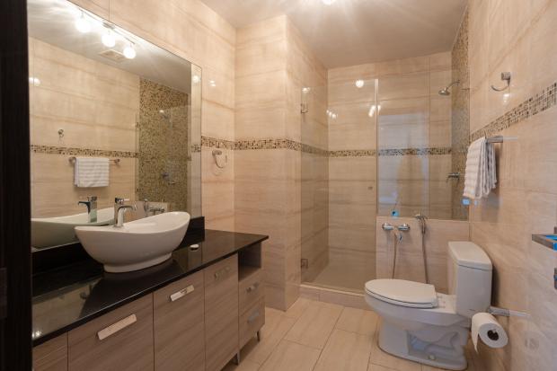 159 m² Ocean View Apartment for Sale at Grand Tower Punta Pacifica