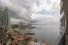 159 m² Ocean View Apartment for Sale at Grand Tower Punta Pacifica