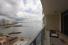 159 m² Ocean View Apartment for Sale at Grand Tower Punta Pacifica