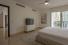 159 m² Ocean View Apartment for Sale at Grand Tower Punta Pacifica