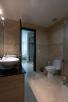 159 m² Ocean View Apartment for Sale at Grand Tower Punta Pacifica