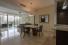 159 m² Ocean View Apartment for Sale at Grand Tower Punta Pacifica