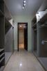 159 m² Ocean View Apartment for Sale at Grand Tower Punta Pacifica